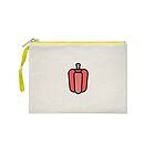 Bona Basics BFCBYI-100616-S Clutch