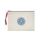 Bona Basics BFCBRI-100142-L Clutch