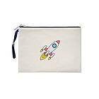 Bona Basics BDCBLI-100068-L Clutch