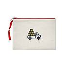 Bona Basics BDCBRI-100938-L Clutch