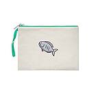 Bona Basics BFCBGI-100408-L Clutch