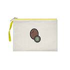 Bona Basics BFCBYI-100623-L Clutch
