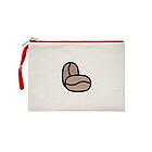 Bona Basics BDCBRI-100802-M Clutch