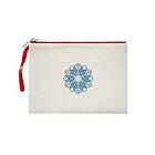 Bona Basics BDCBRI-100125-L Clutch