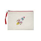 Bona Basics BFCBRI-100068-S Clutch