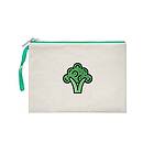 Bona Basics BDCBGI-100573-S Clutch