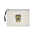 Bona Basics BDCBLI-100833-L Clutch