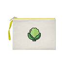 Bona Basics BFCBYI-100577 Clutch