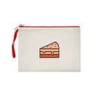 Bona Basics BDCBRI-100536-M Clutch