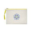 Bona Basics BFCBYI-100111 Clutch
