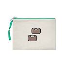 Bona Basics BDCBGI-100615-S Clutch (Small)