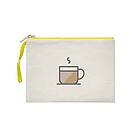Bona Basics BFCBYI-100476 Clutch