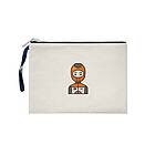 Bona Basics BDCBLI-100662-L Clutch