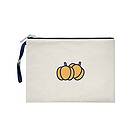 Bona Basics BDCBLI-100597-M Clutch