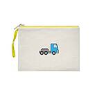 Bona Basics BFCBYI-100093-S Clutch