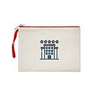 Bona Basics BDCBRI-100338-L Clutch