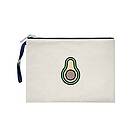 Bona Basics BDCBLI-100613-S Clutch