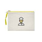 Bona Basics BFCBYI-100639-L Clutch