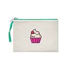 Bona Basics BFCBGI-100406 Clutch