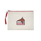 Bona Basics BDCBRI-100512-L Clutch