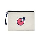 Bona Basics BDCBLI-100037-L Clutch