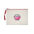 Bona Basics BFCBRI-100495-S Clutch (Small)