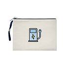 Bona Basics BDCBLI-100718-L Clutch
