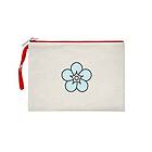 Bona Basics BDCBRI-100865-L Clutch