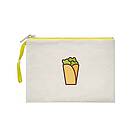 Bona Basics BDCBYI-100431-L Clutch