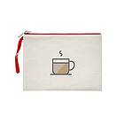 Bona Basics BDCBRI-100476-L Clutch
