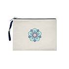 Bona Basics BFCBLI-100313-S Clutch
