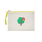 Bona Basics BFCBYI-100063 Clutch