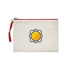 Bona Basics BFCBRI-100697-S Clutch