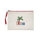 Bona Basics BDCBRI-100395-L Clutch
