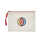 Bona Basics BDCBRI-100368 Envelope (Small)