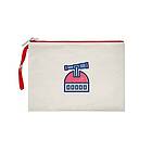 Bona Basics BFCBRI-100007-S Clutch