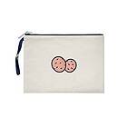 Bona Basics BDCBLI-100596-L Clutch