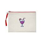 Bona Basics BDCBRI-100850-L Clutch