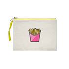 Bona Basics BDCBYI-100470-S Clutch