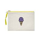 Bona Basics BFCBYI-100352-L Clutch