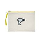 Bona Basics BFCBYI-100764 Envelope