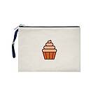 Bona Basics BDCBLI-100529-L Clutch
