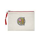 Bona Basics BFCBRI-100494-S Clutch