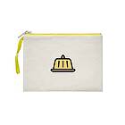 Bona Basics BDCBYI-100823-S Clutch