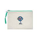 Bona Basics BFCBGI-100394-L Clutch