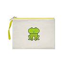 Bona Basics BDCBYI-100172-S Clutch