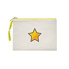 Bona Basics BFCBYI-100708-S Clutch