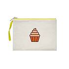 Bona Basics BDCBYI-100529-S Clutch