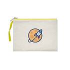 Bona Basics BDCBYI-100018-S Clutch