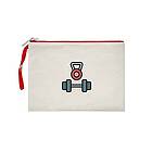 Bona Basics BFCBRI-100725-S Clutch